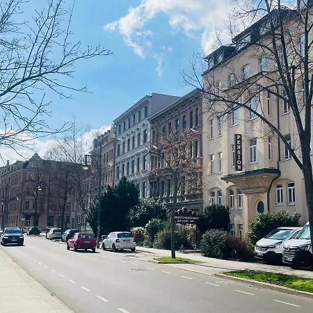Saale, Marktplatz Zentrum, Halle (Saale)